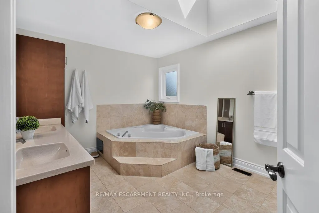 5097 Elderview Court