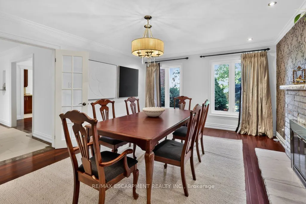 5097 Elderview Court