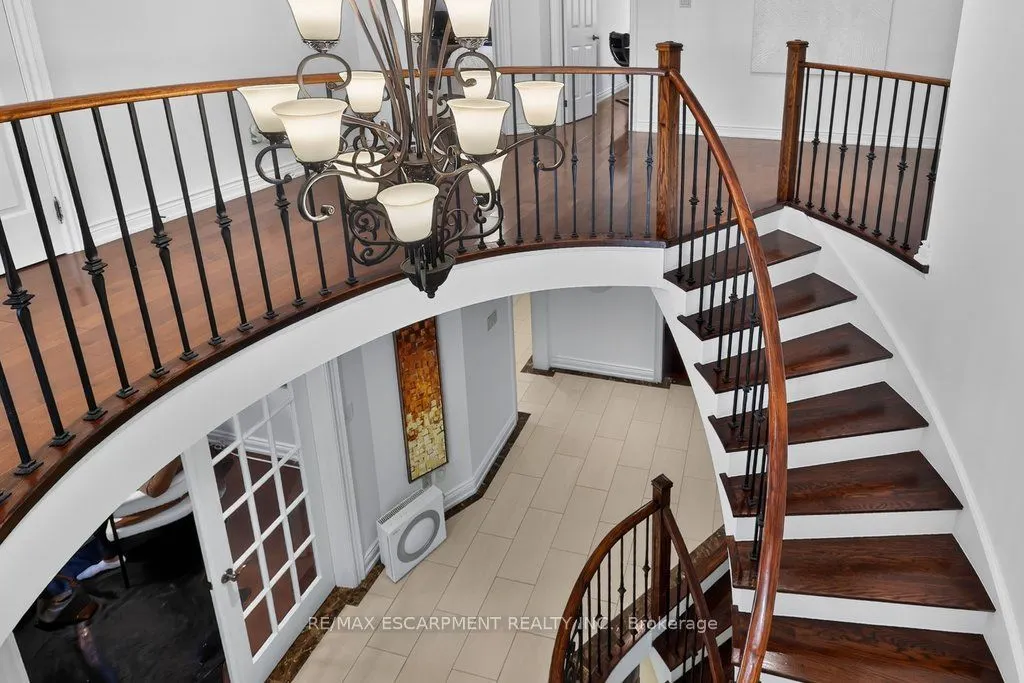 5097 Elderview Court