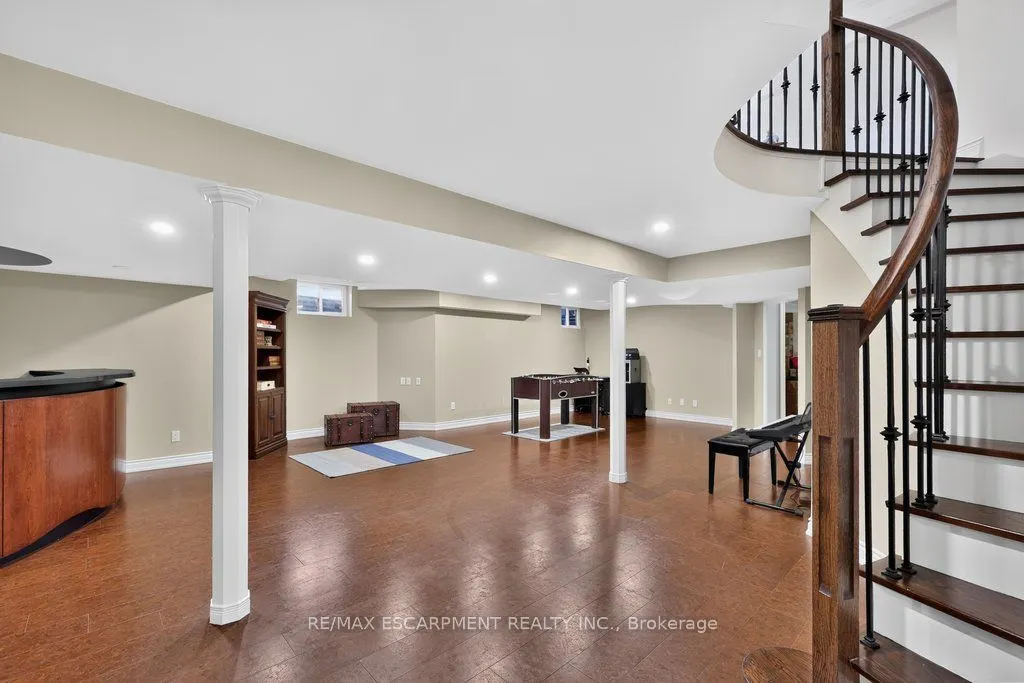 5097 Elderview Court