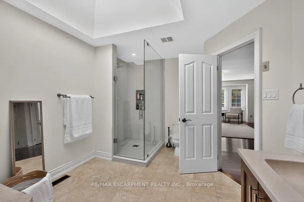 5097 Elderview Court