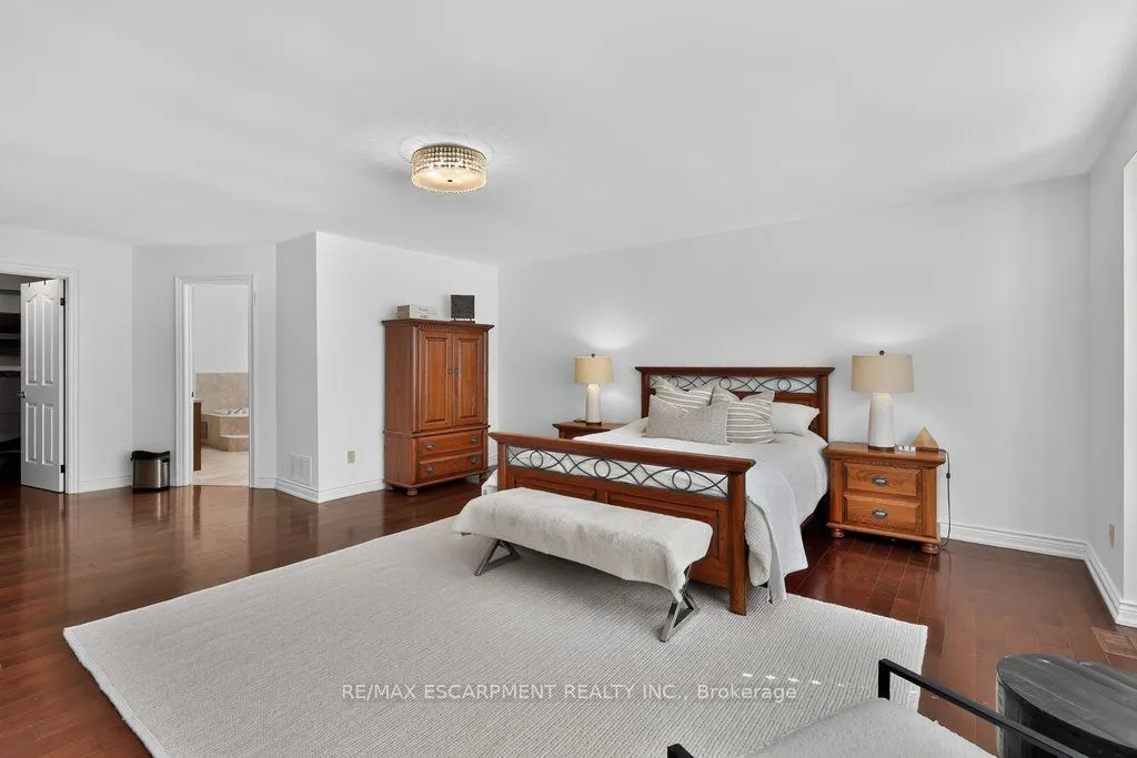 5097 Elderview Court