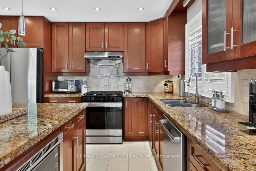 5097 Elderview Court