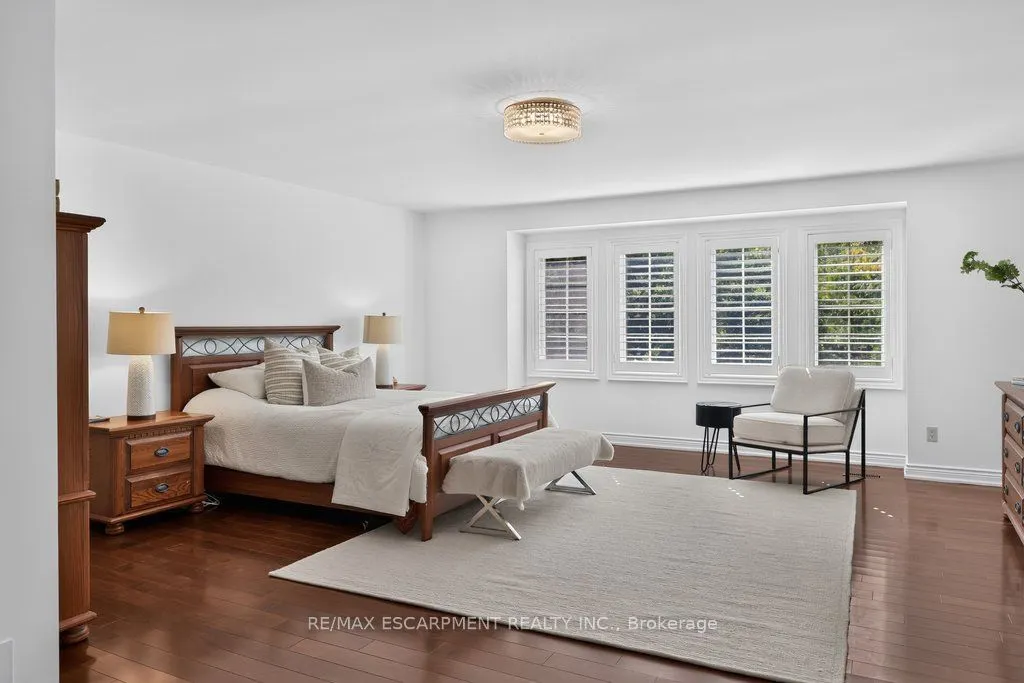 5097 Elderview Court