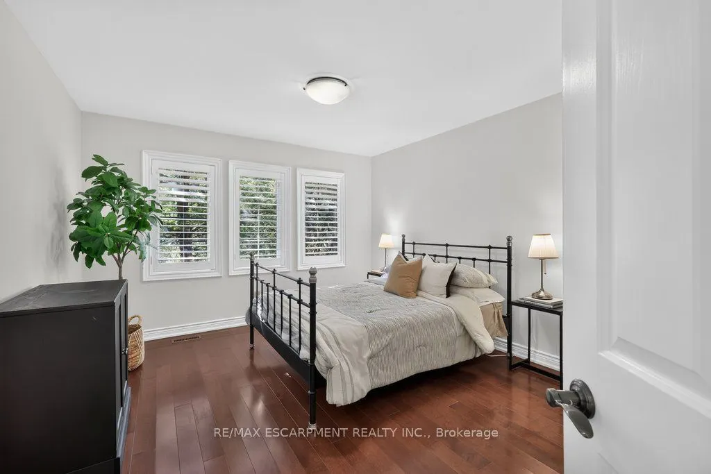 5097 Elderview Court