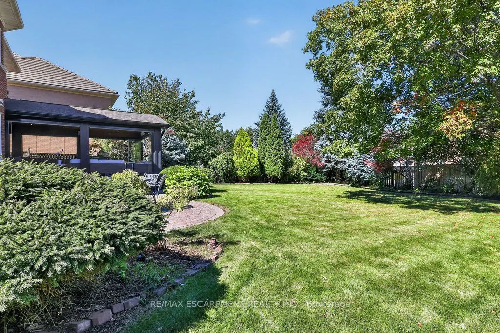 5097 Elderview Court