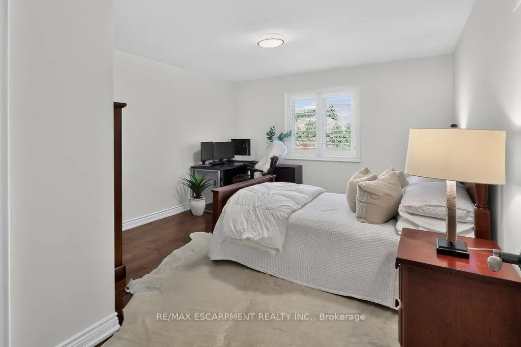 5097 Elderview Court