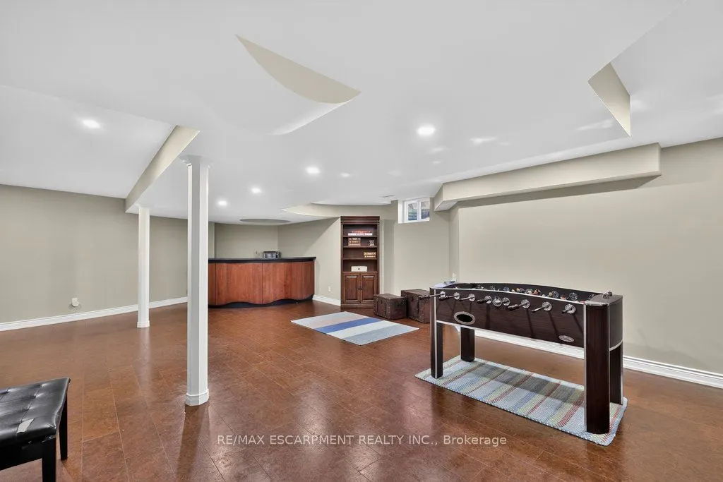 5097 Elderview Court
