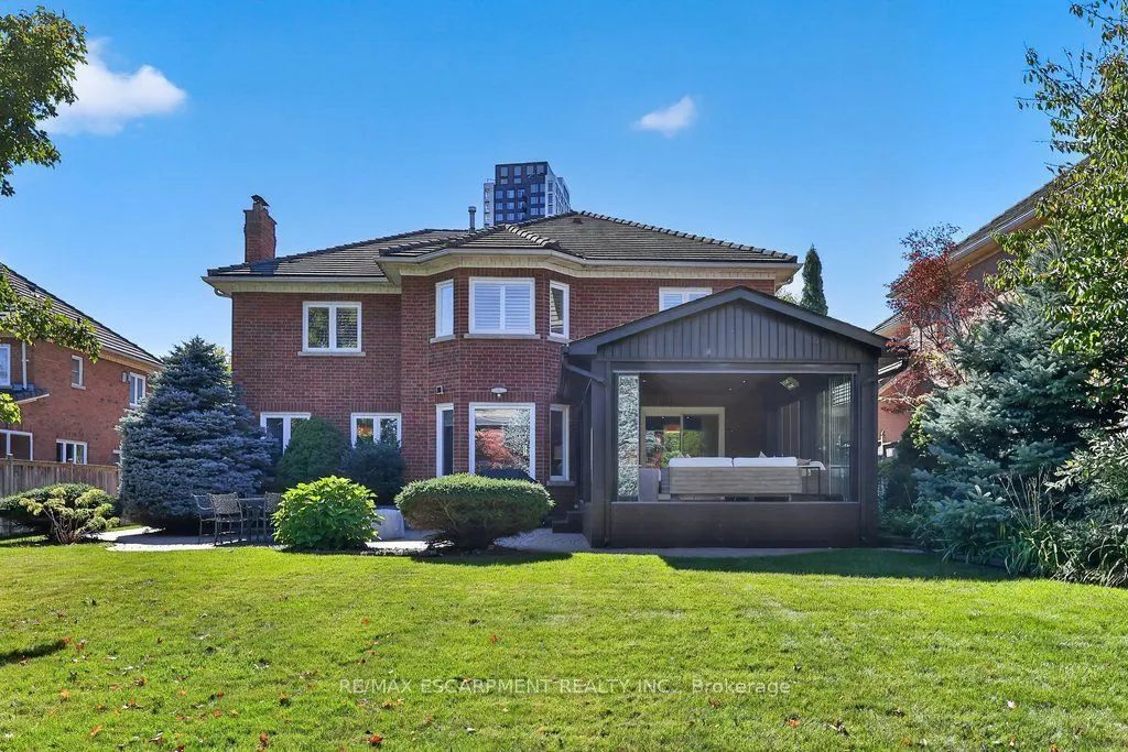 5097 Elderview Court