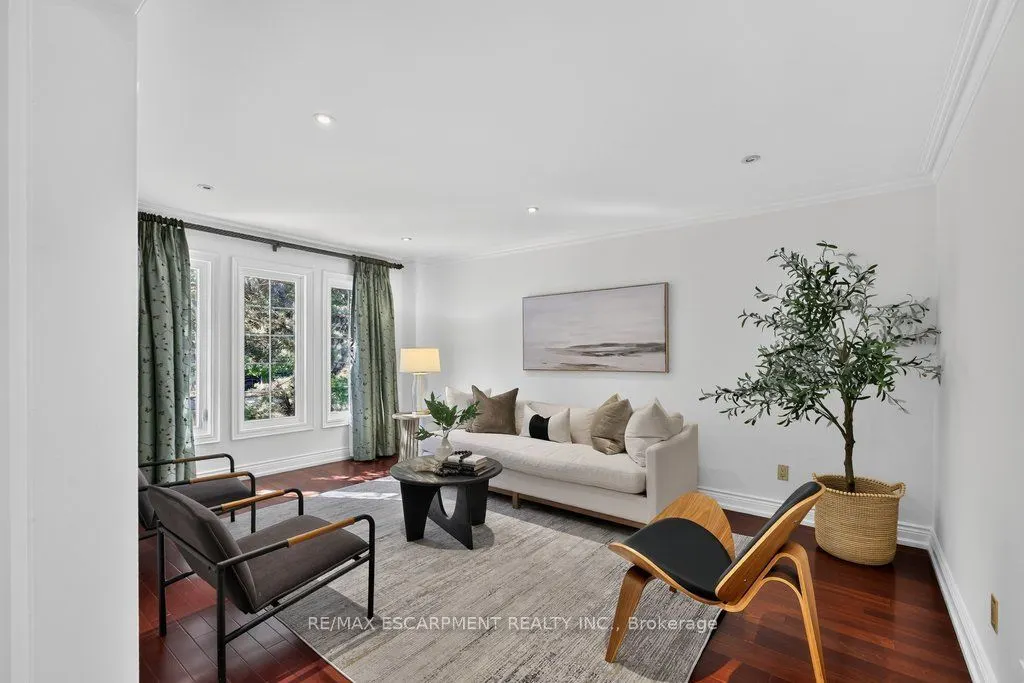 5097 Elderview Court
