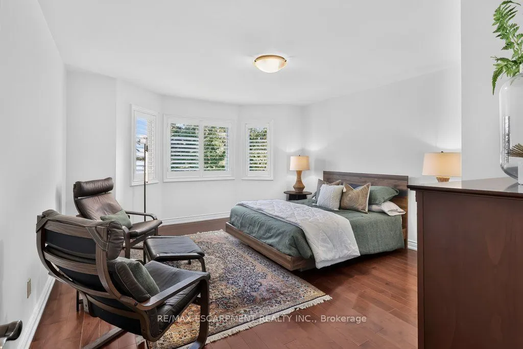 5097 Elderview Court