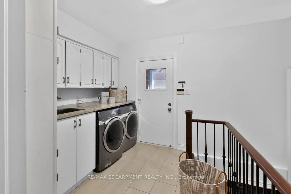 5097 Elderview Court