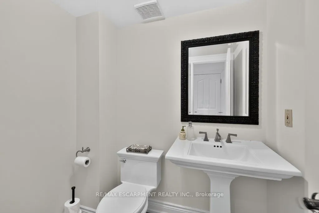5097 Elderview Court