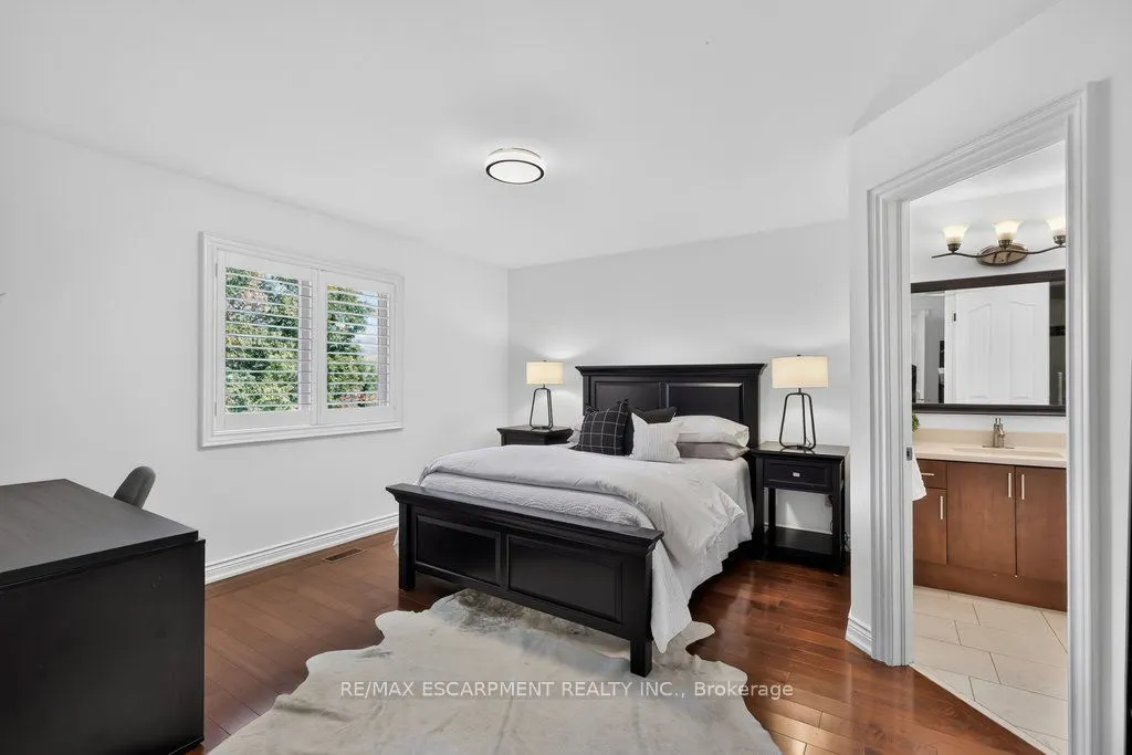 5097 Elderview Court