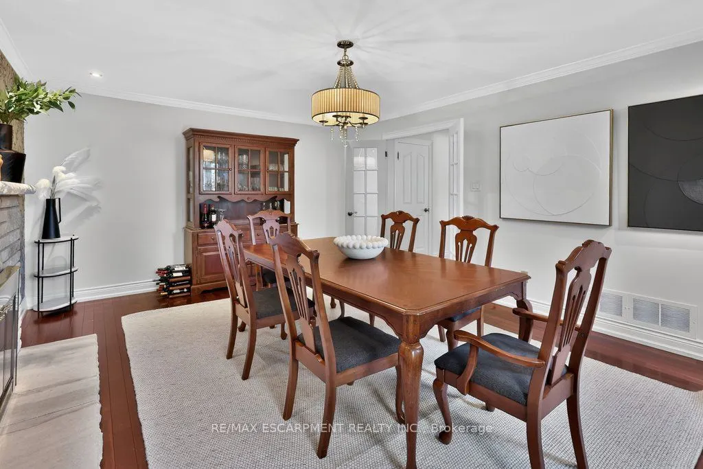 5097 Elderview Court