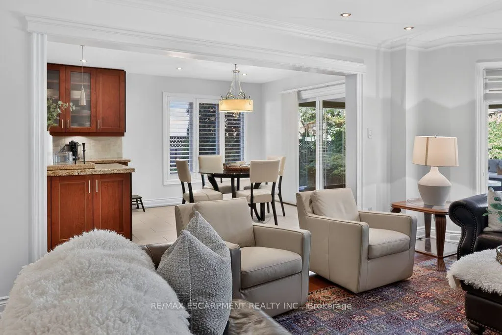 5097 Elderview Court
