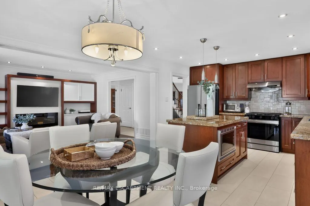 5097 Elderview Court