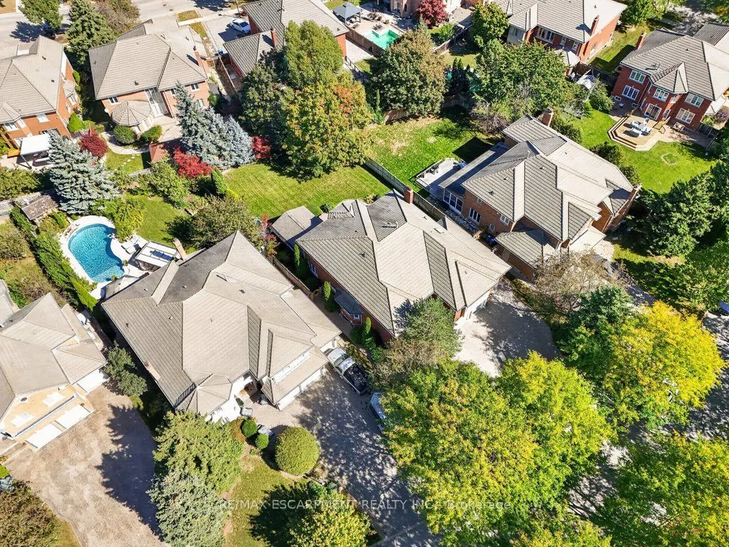 5097 Elderview Court