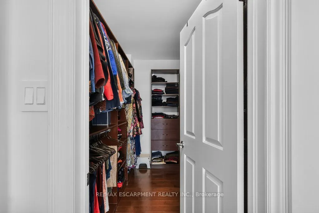 5097 Elderview Court
