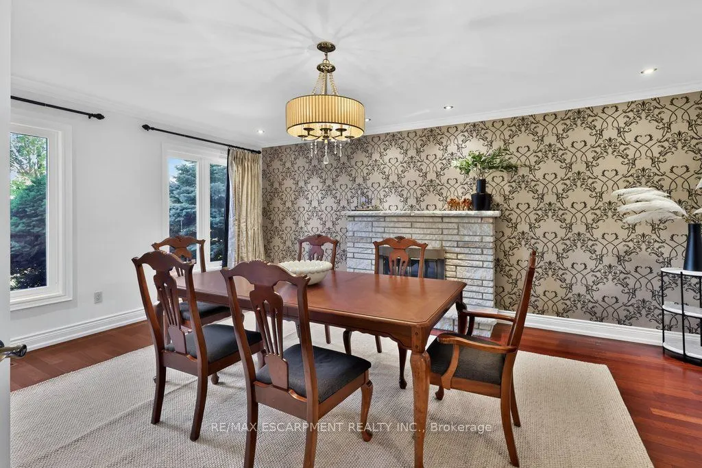 5097 Elderview Court