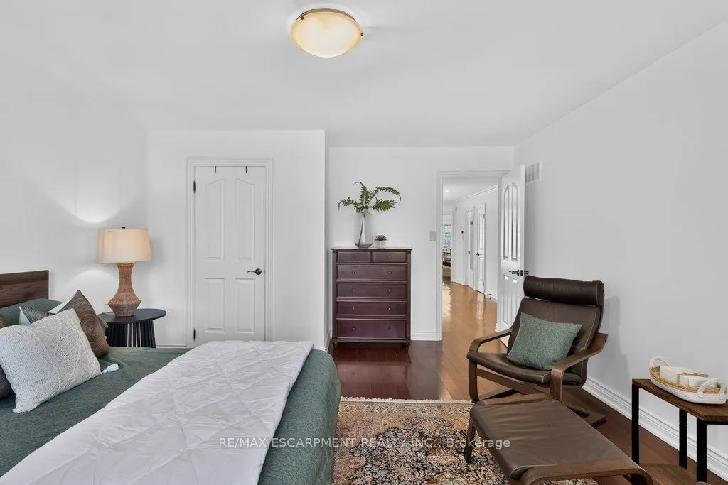 5097 Elderview Court