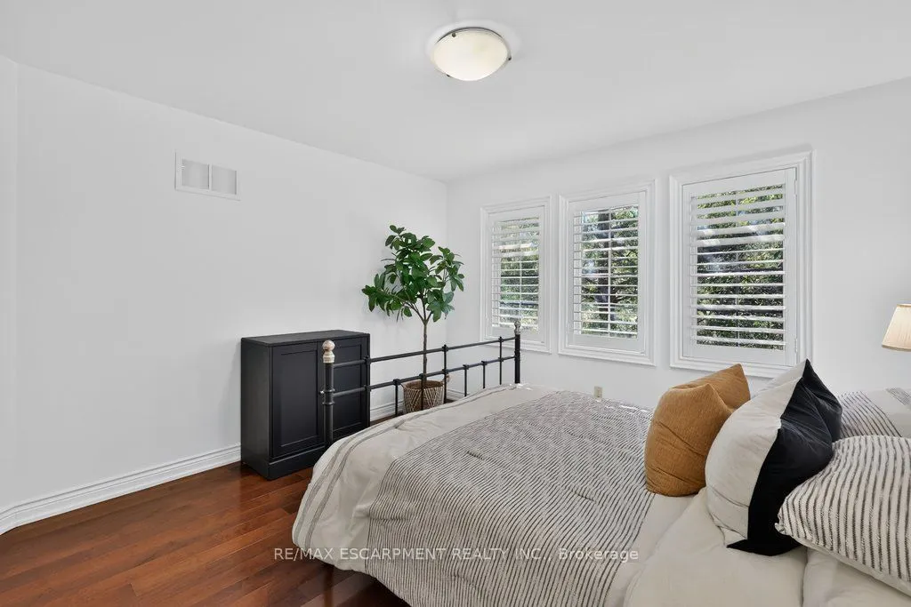 5097 Elderview Court