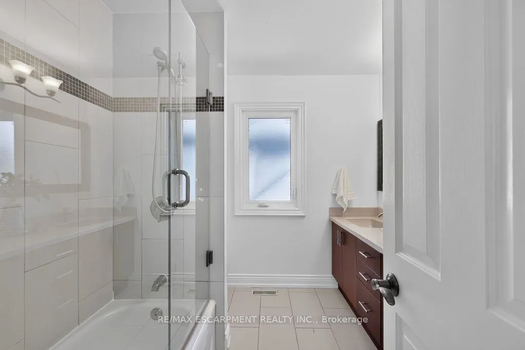 5097 Elderview Court