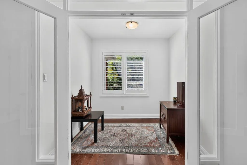 5097 Elderview Court