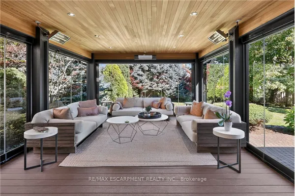5097 Elderview Court