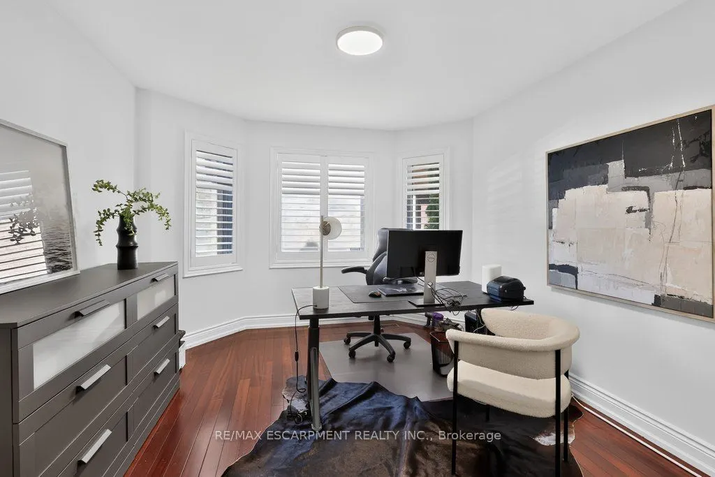 5097 Elderview Court