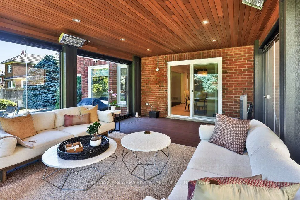 5097 Elderview Court