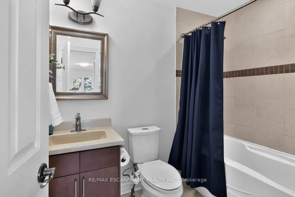 5097 Elderview Court