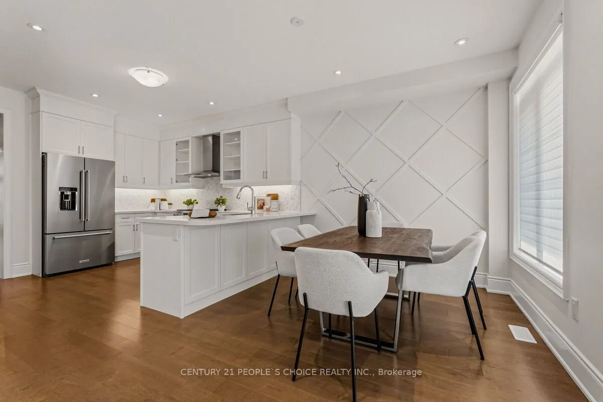 3294 Charles Fay Passage E