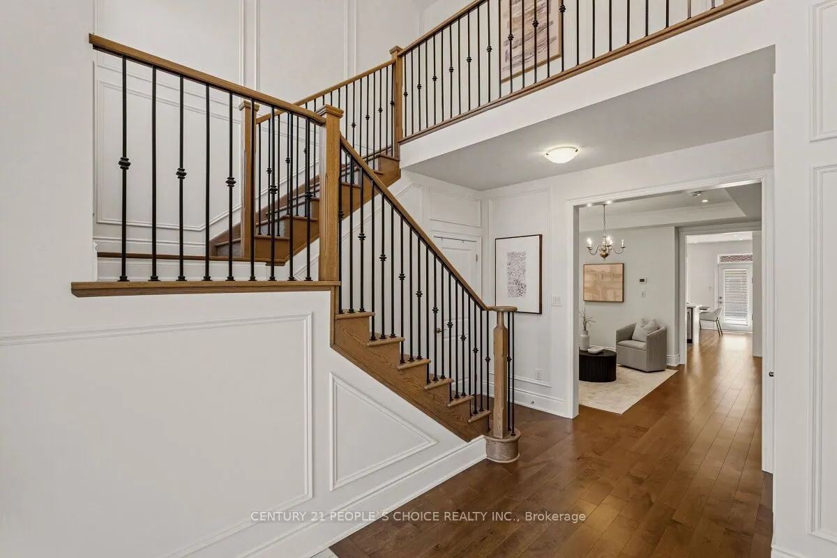 3294 Charles Fay Passage E