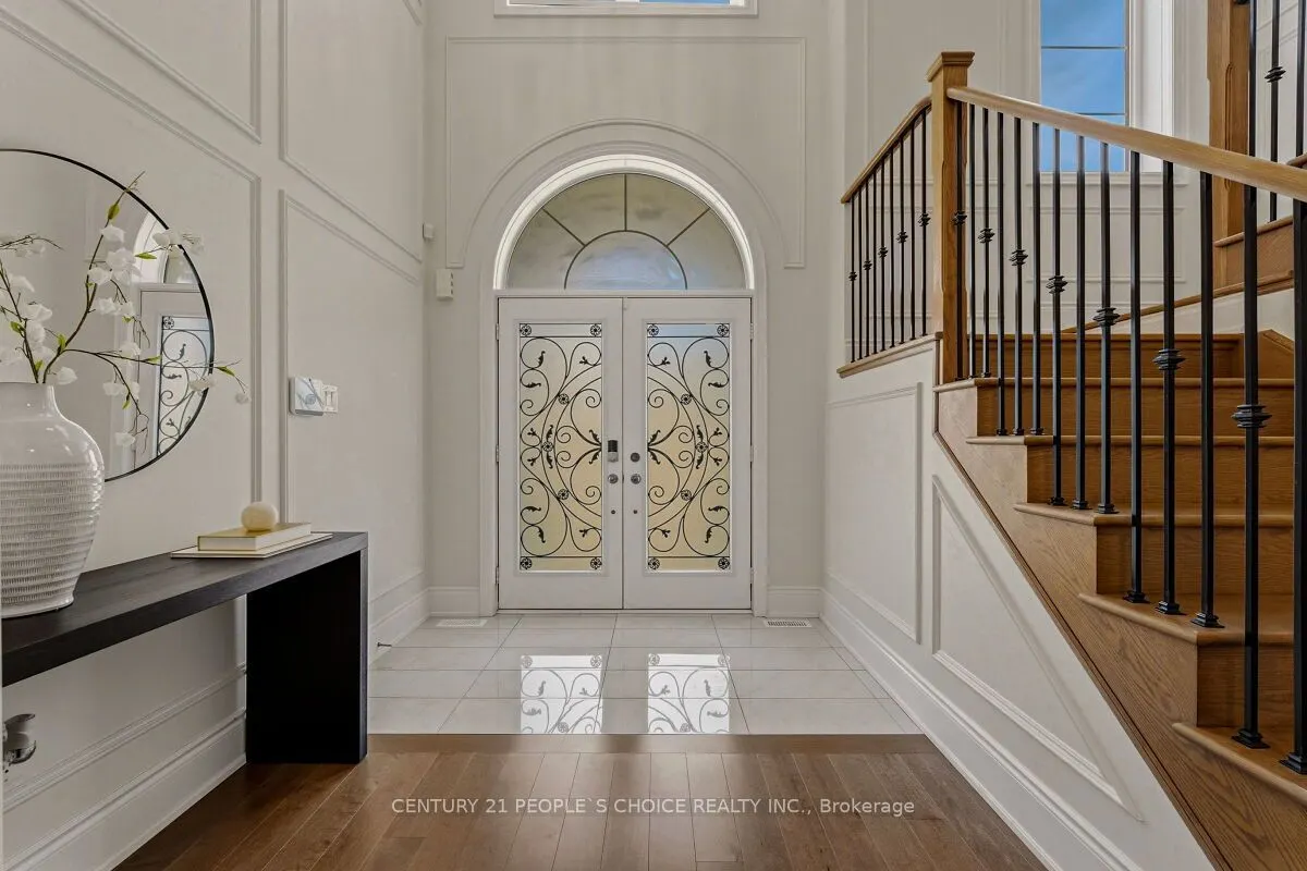 3294 Charles Fay Passage E