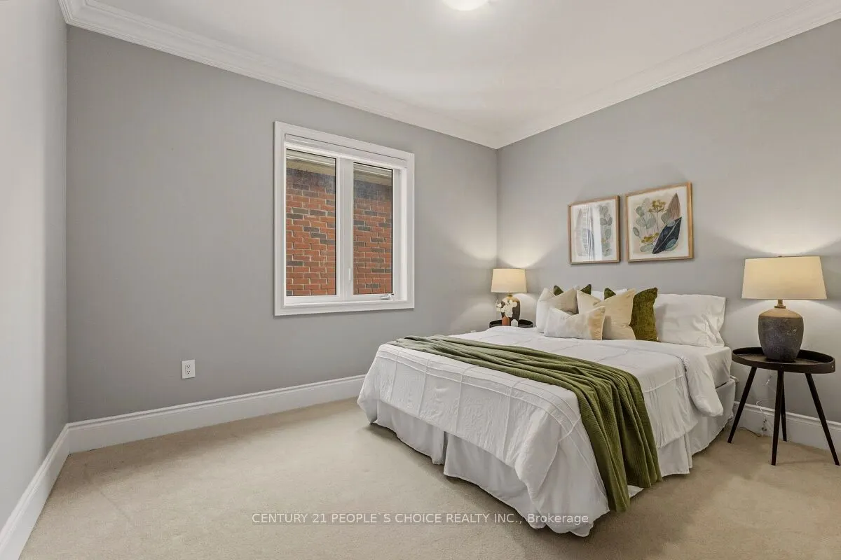 3294 Charles Fay Passage E