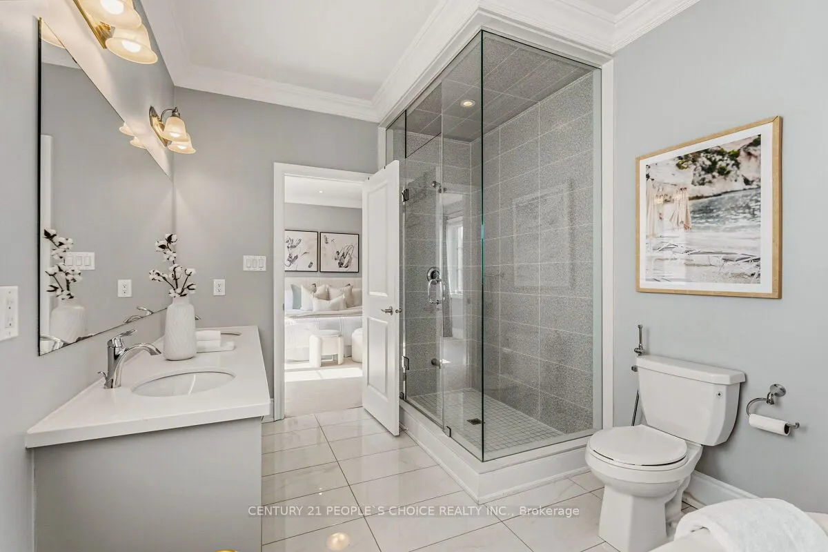3294 Charles Fay Passage E