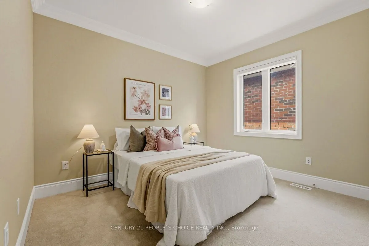 3294 Charles Fay Passage E