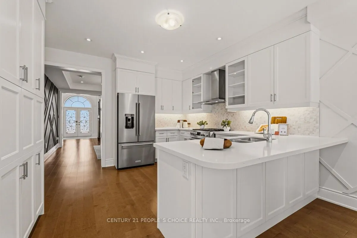 3294 Charles Fay Passage E