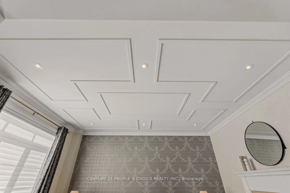 3294 Charles Fay Passage E