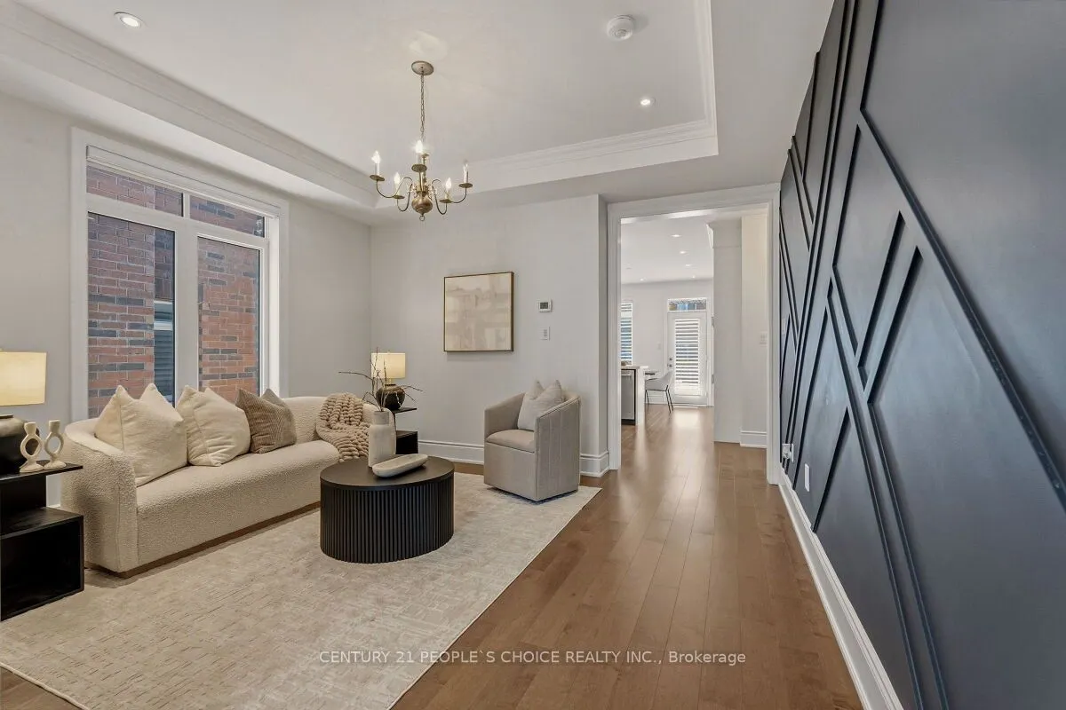 3294 Charles Fay Passage E