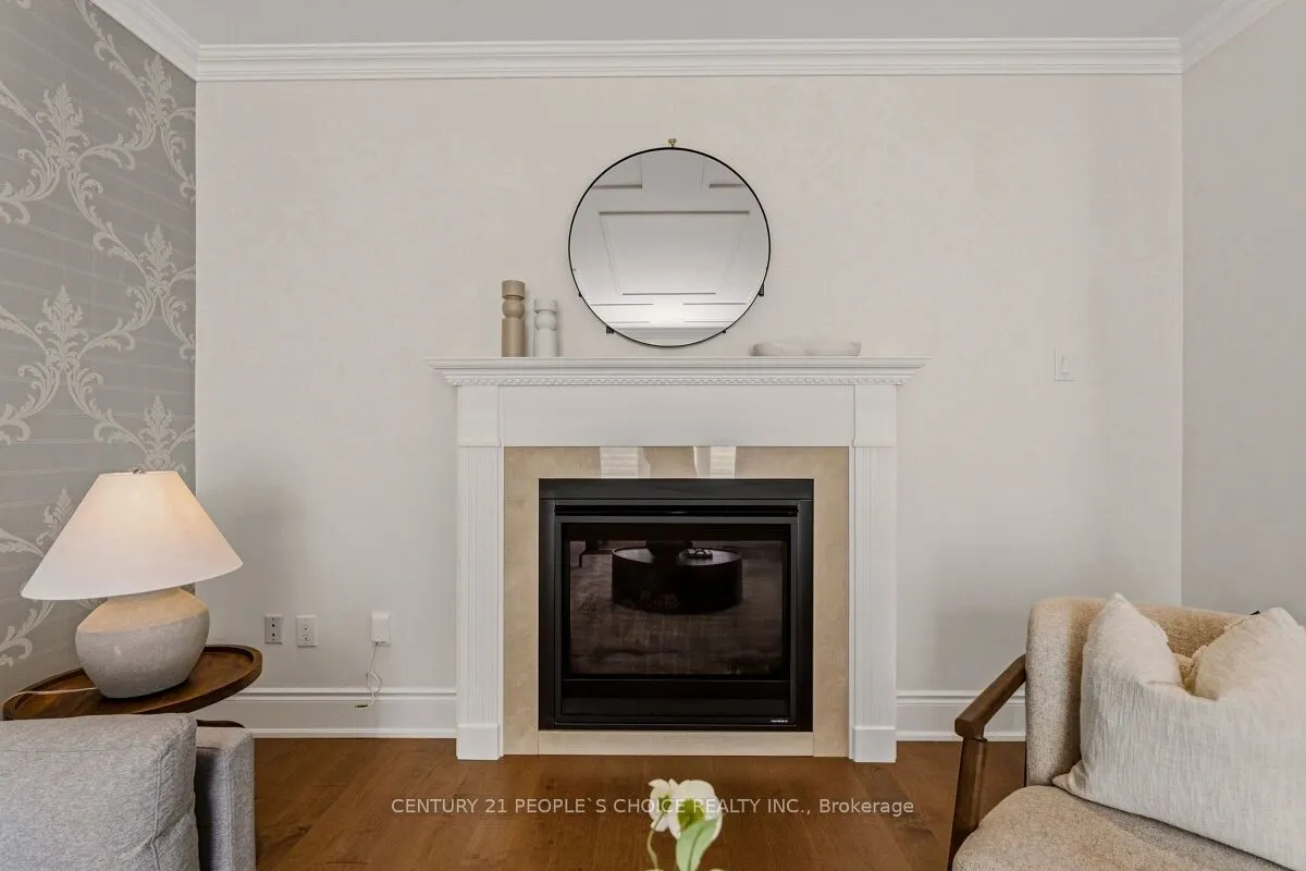 3294 Charles Fay Passage E