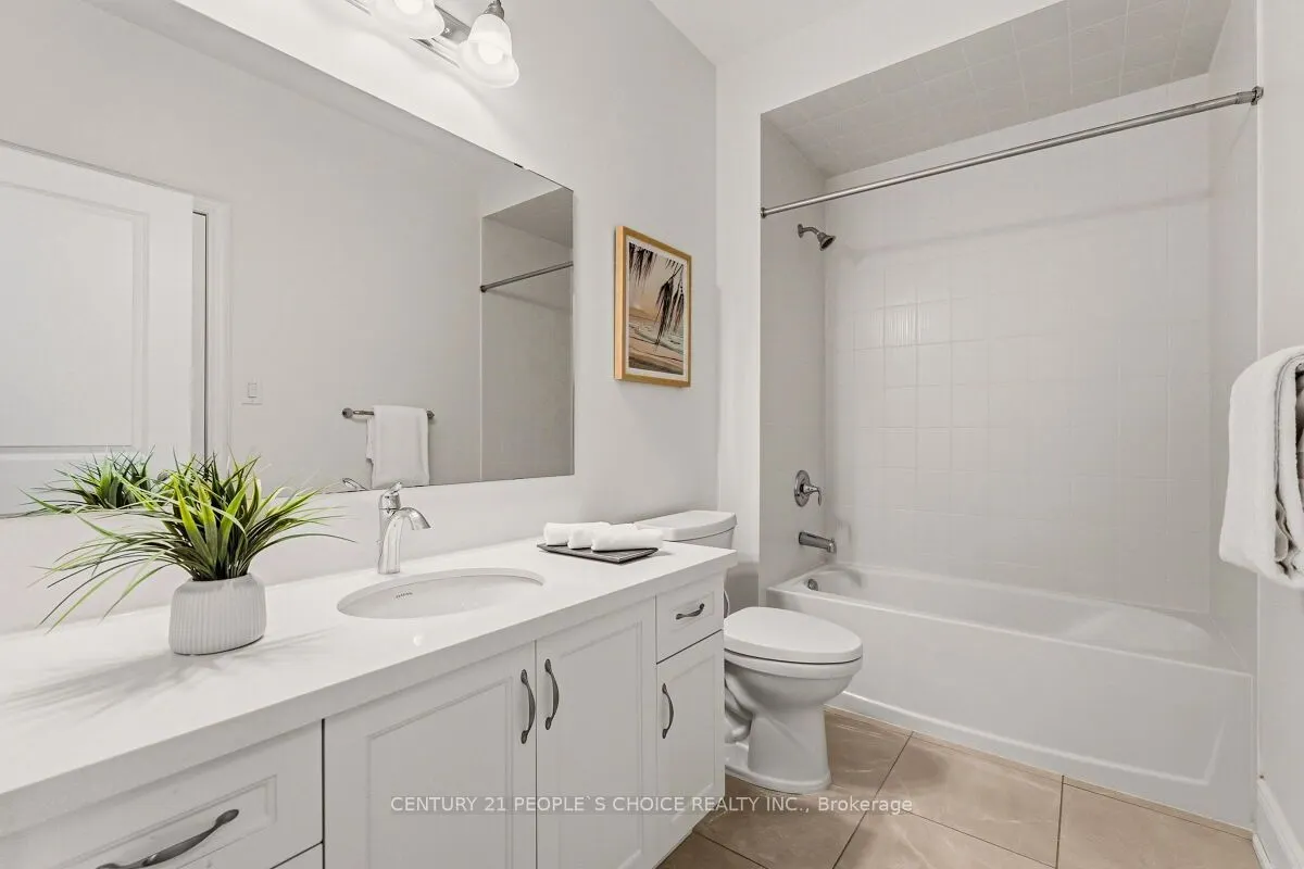 3294 Charles Fay Passage E