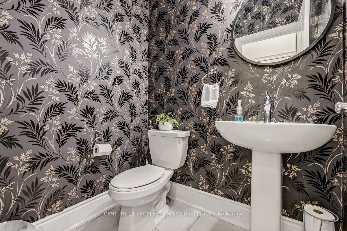 3294 Charles Fay Passage E