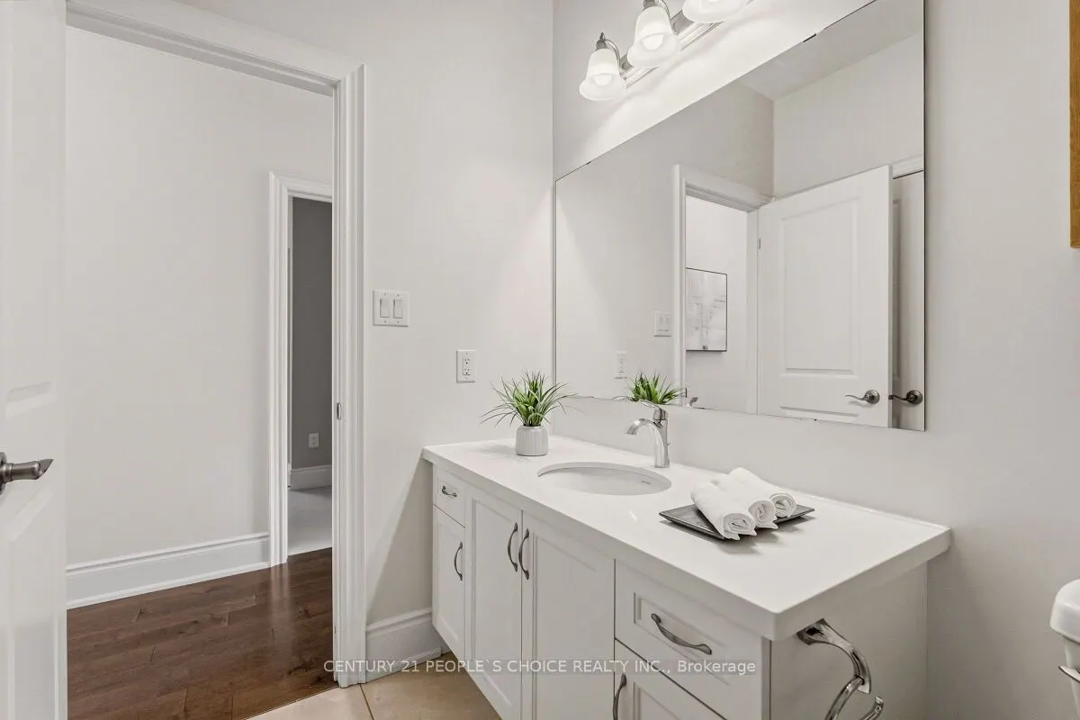 3294 Charles Fay Passage E