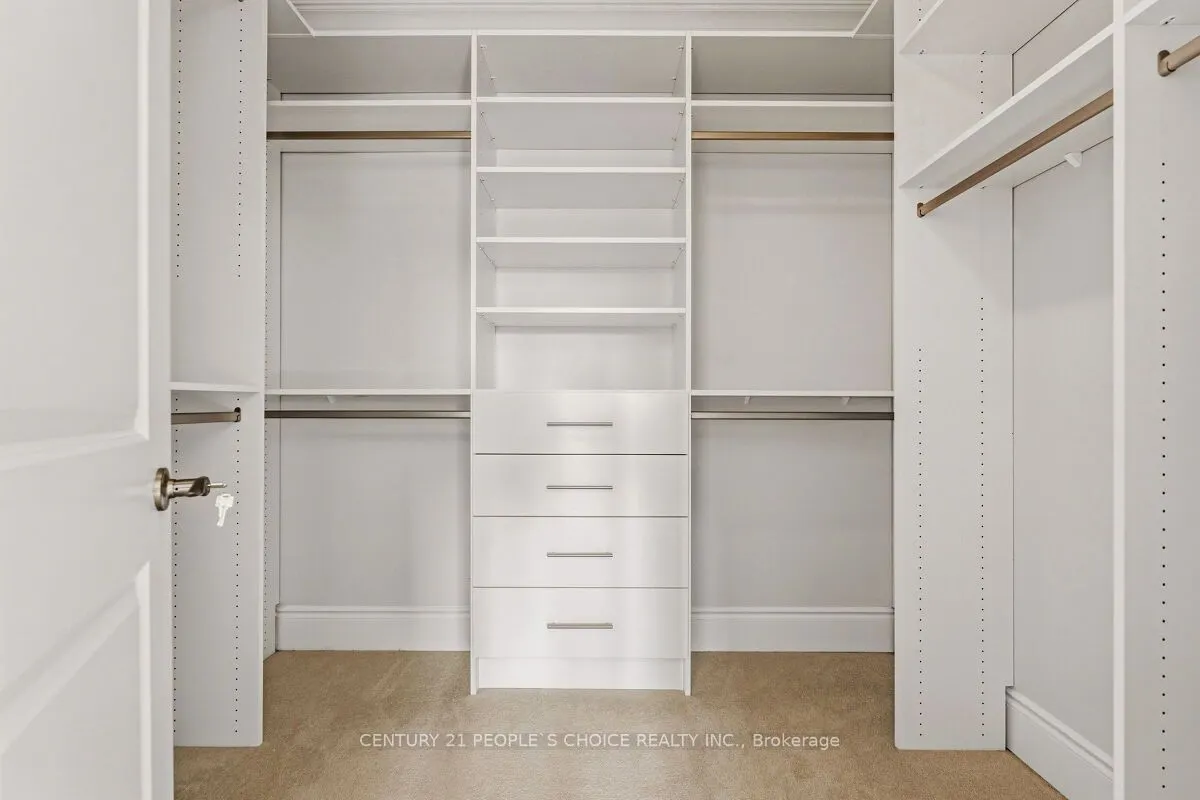 3294 Charles Fay Passage E