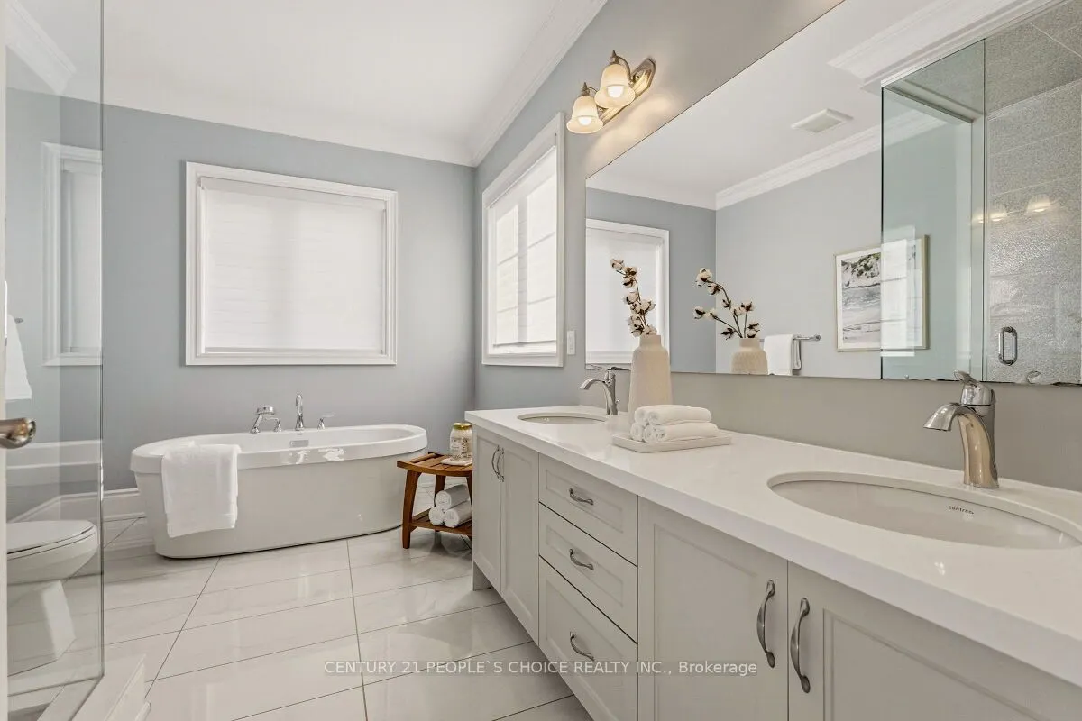 3294 Charles Fay Passage E