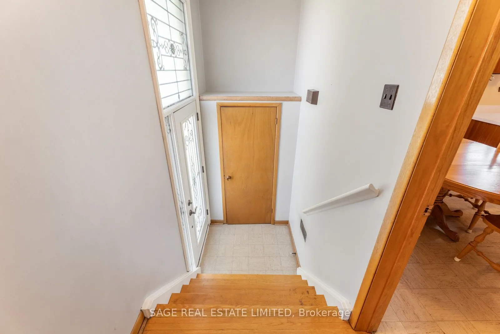 21 Debby Court