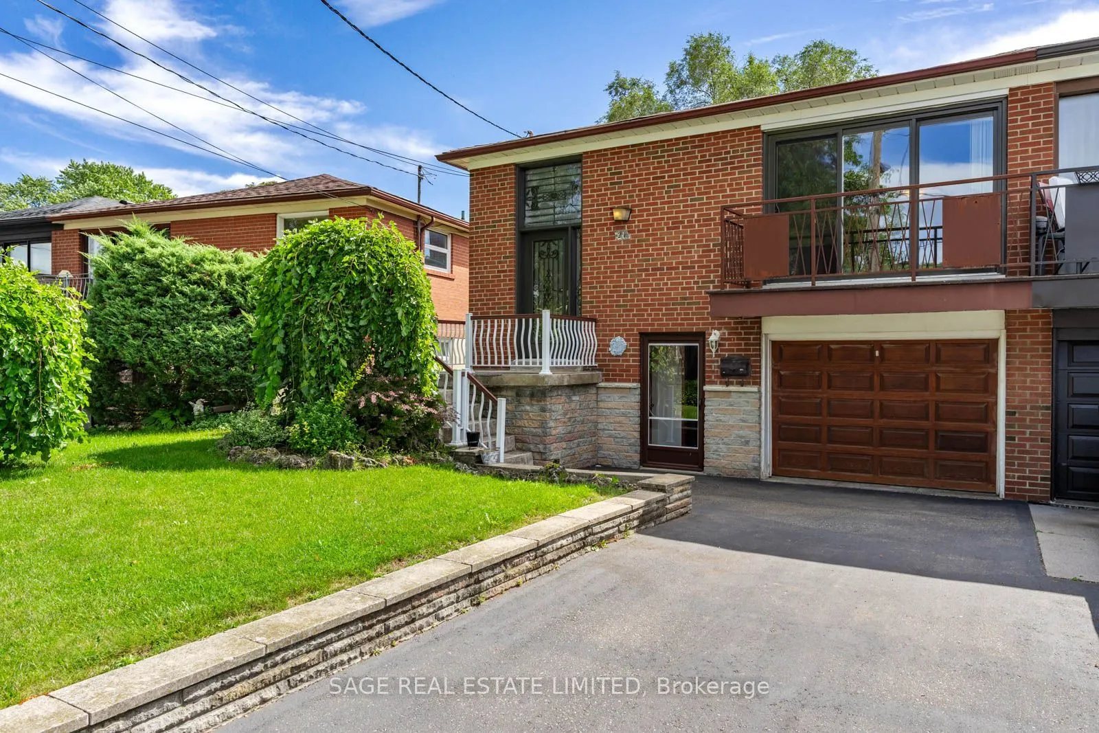 21 Debby Court