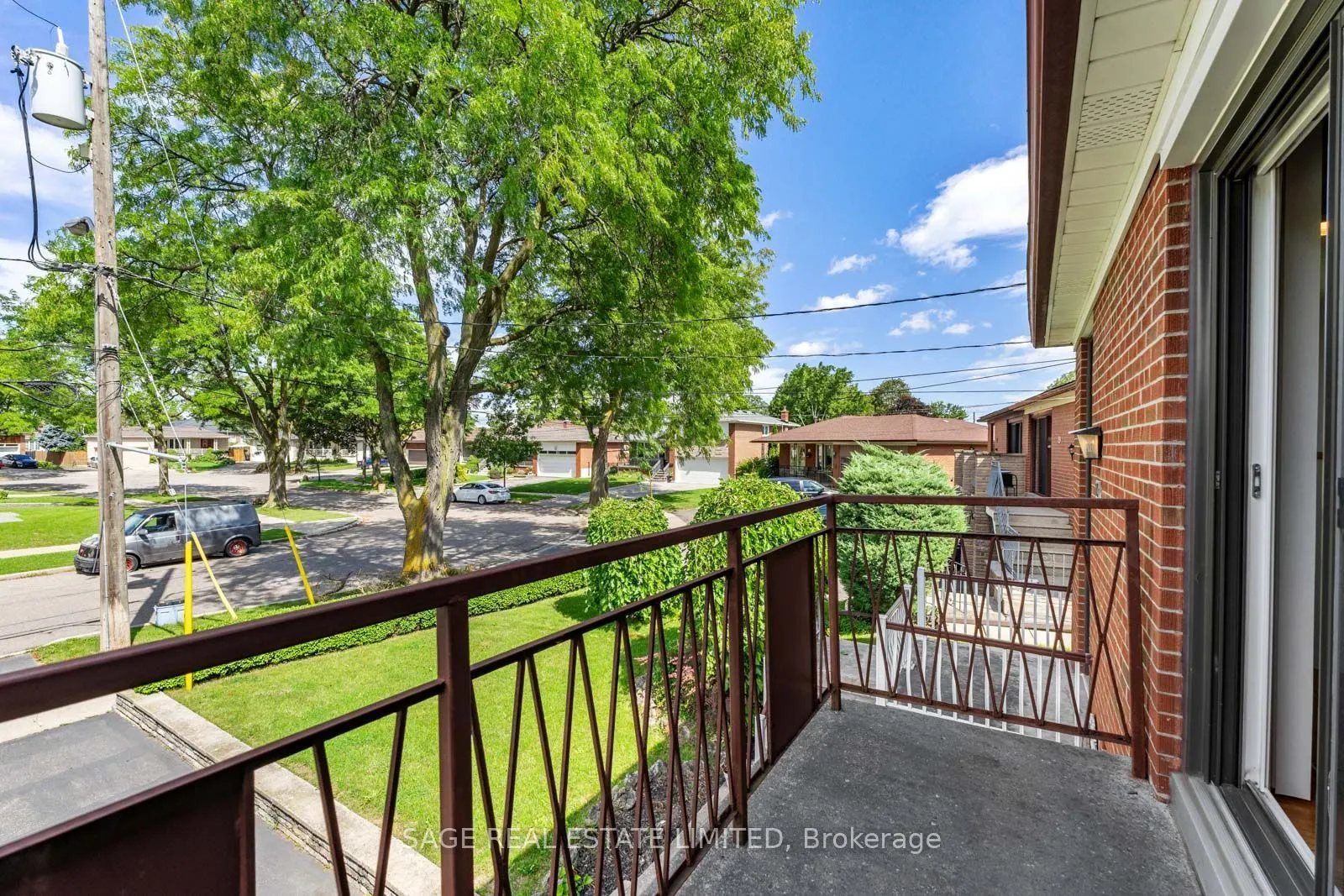 21 Debby Court